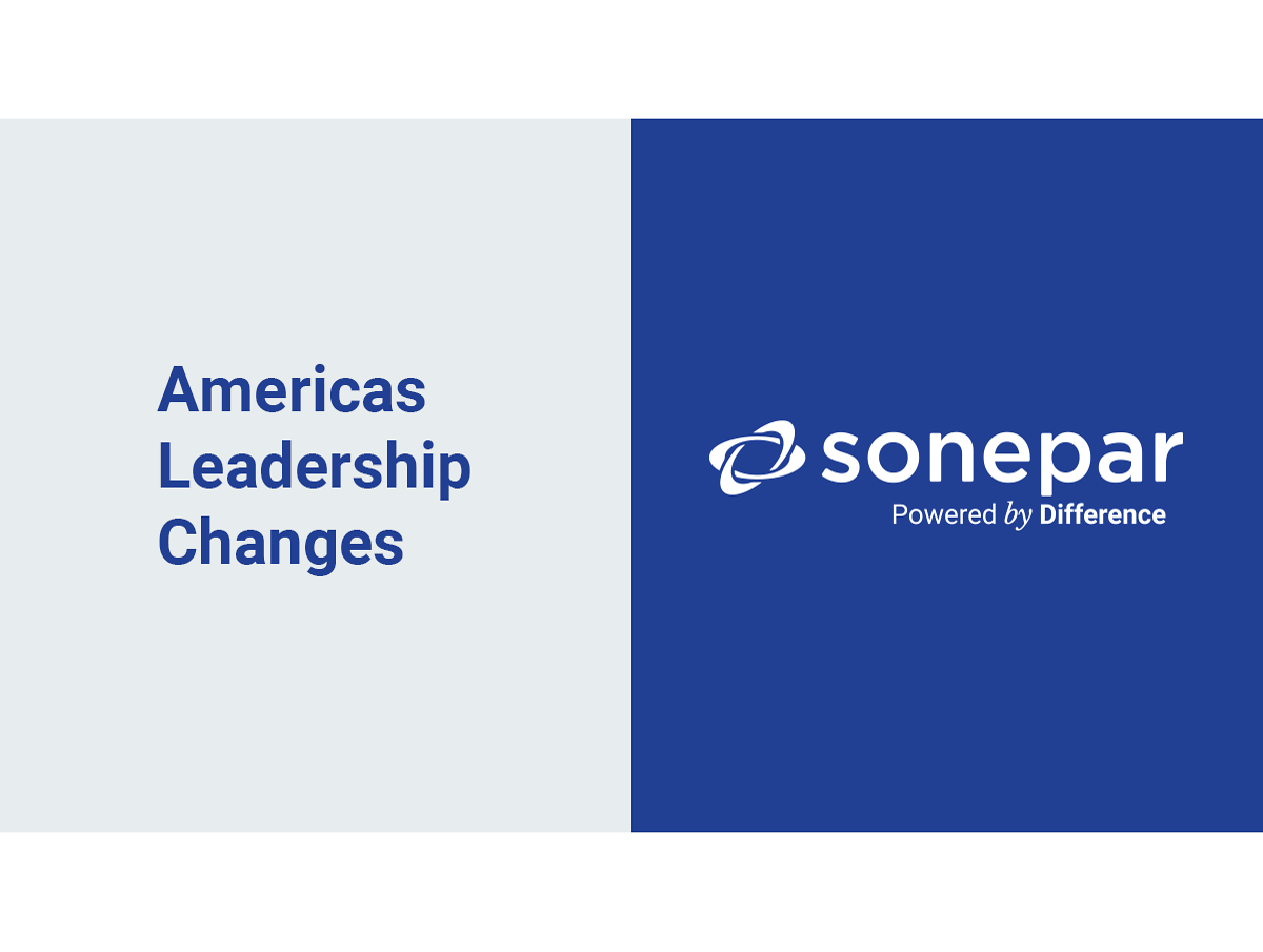 Sonepar Announces a New Americas Leadership Structure