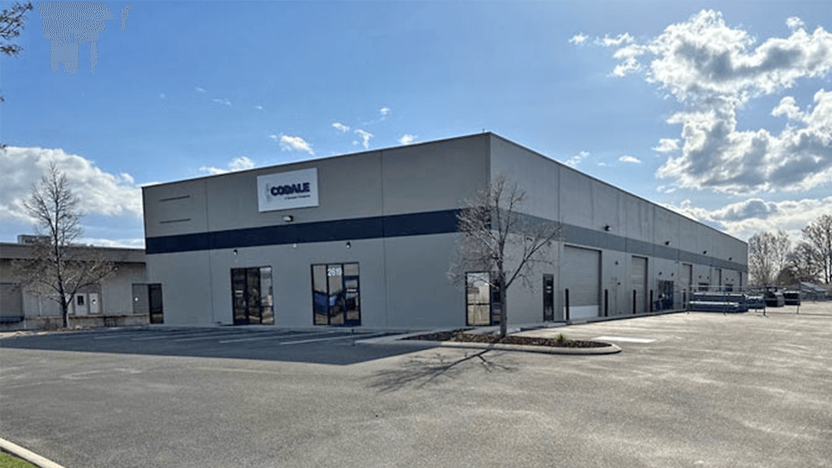 Codale Electric Supply Opens a New Branch in Boise, Idaho, Market